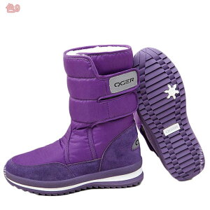 1000~OFFN[| Xm[u[c TChWbv V[gu[c fB[X CMX h {A r ~pu[c  V[g [gu[c ₷ ɂȂ ~ JWA 