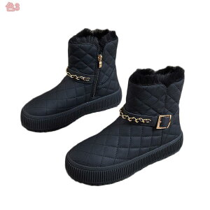 777~OFFN[| EB^[u[c g AEghAV[Y ~p hV[Y ~C [gXb| C AEghA pC EH[LO   u[c oRC y ₷ 