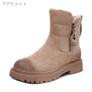 1000~OFFN[| Xm[u[c fB[X Xm[V[Y h y ~ hV[Y EB^[u[c fB[X XL[u[c hu[c h ~pu[c y ےg E