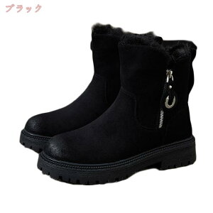 777~OFFN[| Xm[u[c fB[X Xm[V[Y h y ~ hV[Y EB^[u[c fB[X XL[u[c hu[c h ~pu[c y ےg E