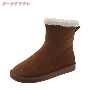 Xm[u[c fB[X h h Ȃ Xm[V[Y 傫TCY y ~ AEghA C ȌC ~p h ےg EB^[u[c ϖ  Ռz nCJbg EC