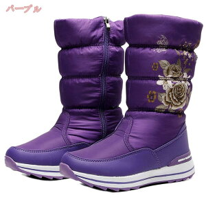 1000~OFFN[| ȌC pu[c fB[Y Xm[u[c V[gu[c ~pu[c {A hu[c ۉ ~  [gu[c u[c Ȃ N ~p JW