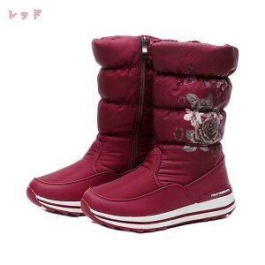 ȌC pu[c fB[Y Xm[u[c V[gu[c ~pu[c {A hu[c ۉ ~  [gu[c u[c Ȃ N ~p JWA ȌC C A