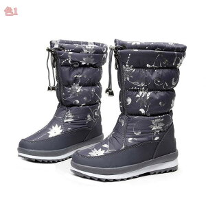 1000~OFFN[| EC^[u[c fB[X JWA IV u[c C  y _炩 AEghA Wbp[ Ȃ g y hC h y ~p u[c C 