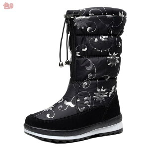 1000~OFFN[| EC^[u[c fB[X JWA IV u[c C  y _炩 AEghA Wbp[ Ȃ g y hC h y ~p u[c C 