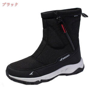 Xm[V[Y Y fB[X hC Xm[u[c AEghA Ȃ h 傫TCY  {Au[c nCJbg WjA[gu[c EC^[u[c JWA V