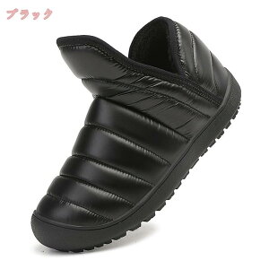 1000~OFFN[| Xm[u[c Y Xm[V[Y y C EB^[u[c fB[X u[c V[ghC ~ V[gu[c N ~pu[c h ȌC ۉ ʋC 