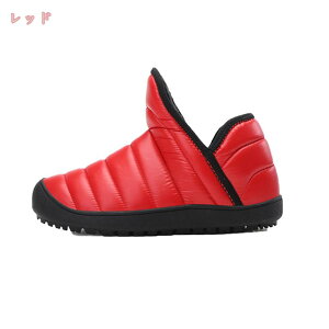 1670~OFFN[| Xm[u[c Y Xm[V[Y y C EB^[u[c fB[X u[c V[ghC ~ V[gu[c N ~pu[c h ȌC ۉ ʋC 