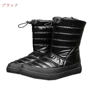 777~OFFN[| Xm[u[c V[g fB[Xu[c h ɂ Xm[ V[Y EB^[u[c h Ȃ g   hV[Y WjA Xm[V