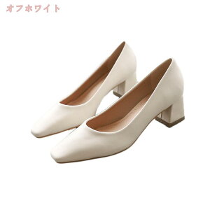 1000~OFFN[| pvX fB[X ɂȂ XNGAgD wlC q[ ʋ rWlX ItBX tH[} w    _炩 L b X[X EȂ ₷