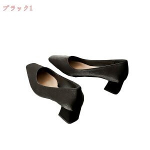 1000~OFFN[| pvX fB[X ɂȂ XNGAgD wlC q[ ʋ rWlX ItBX tH[} w    _炩 L b X[X EȂ ₷