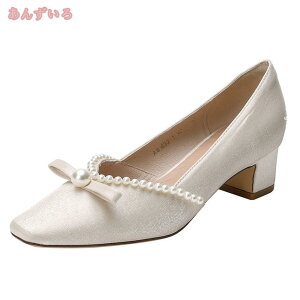 pvX ɂȂ tH[}  ~hq[ N[g ʋ dp ItBX q[ VJbg XNGAgD ^t q[4.5cm  TCY fB[X   p