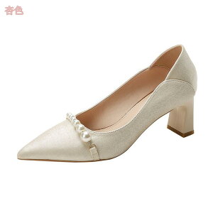 pvX ₷ ɂȂ nCq[ 6cm L `L[q[ |CebhgD rpvX  q[ EȂ TCY rWlX _炩 ʋ p[eB[ 