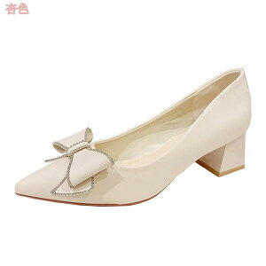 1000~OFFN[| 5cm `L[q[ |CebhgD pvX fB[X ɂȂ ₷ q[ nCq[ 傫TCY    LL { p[eB[  