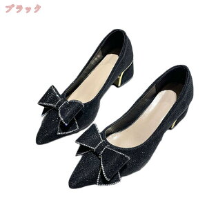 1000~OFFN[| pvX ɂȂ EȂ [q[ fB[X |CebhgD q[  p[eB[ GKX l LC JWA 5Z`tH[} tF~j nC