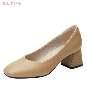 1000~OFFN[| pvX  ɂȂ b ɂ̃v[ XNGAgD q[ Ebh ~hq[  t  H ~ N[g 傫TCY y E VJbg 炭 20 30 40