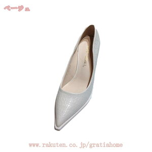 nCq[ |CebhgDpvX ɂȂ `L[q[ `FbN 7cm q[ 7Z`  EȂ g  傫TCY TCY  ₷ ʋ ItBX 