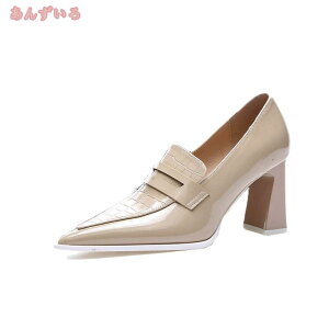 1000~OFFN[| ɂȂ Gi |CebhgD `L[q[ pvX  q[ EȂ fB[X 傫TCY |CebhgD  C nCq[ H~ T