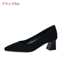 1000~OFFN[| ɂȂ XG[h |CebhgD `L[q[ pvX  q[ EȂ fB[X 傫TCY 3Z` pvX C ~hq[ H~ TCY p