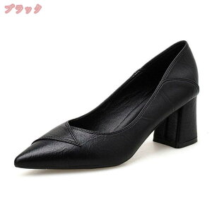 500~OFFN[| pvX ɂȂ ~hq[ EȂ pvX ₷ |CebhgD X^CbV rpvX 6cmq[ Ɠ߂ x[VbN fB[X X