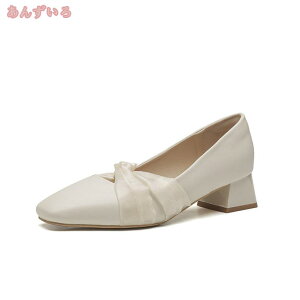 pvX  ɂȂ b ɂ̃v[ XNGAgD q[ X[X ~hq[ { t  H ~ N[g 傫TCY y E b 炭 20 30 40   