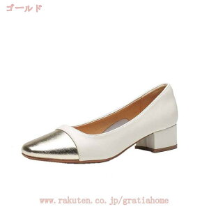 1000~OFFN[|  XNGAgD pvX fB[X t pvX ᔽ ɂȂ ₷ Ȃ r q[ Ob^[ XNGAJbg Lo  w 