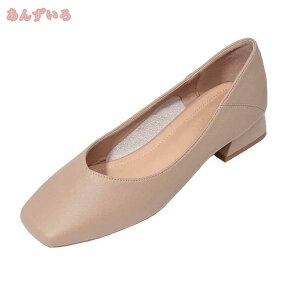 777~OFFN[| rWlX pvX  ɂȂ ₷ `L[q[ q[ ʋ p[eB[ VJbg [q[ b L Ǝ w Ɠ߂ pvX fB[X