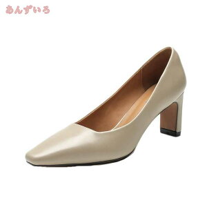 1000~OFFN[| ~hq[ pvX  ɂȂ pvX  ᔽ  ItBX C  p[eB ig Vv XNGAJbg XNGAgD X[X  