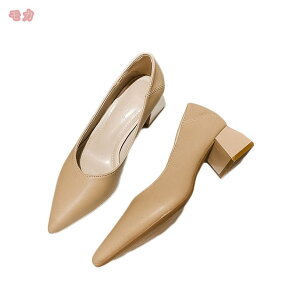 1000~OFFN[| pvX ɂȂ ₷  ߃q[ |CebhgD pvX 4.5cmq[ fB[X n q[ 傫TCY TCY ItBX  w t