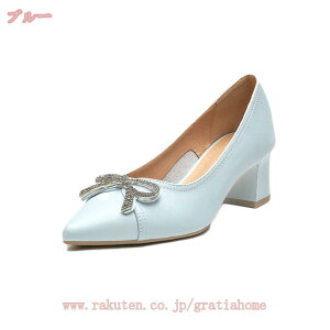 1000~OFFN[| pvX [q[  ubN ɂȂ L  |CebhgD 5cm { ؂ x[W t  H ~ b v 傫TCY  fB[X V