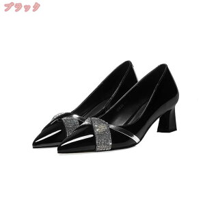 2000~OFFN[| pvX ɂȂ ₷  q[ 5cmq[ ~hq[ NbV EȂ _炩 Ob^[ t H~ `L[q[  fB[X 傫TCY 