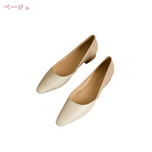 pvX ɂȂ [q[ ؂  ubN L _炩 ₷ 傫TCY   Ȃ ʋ d d tbgV[Y ItBX w fB[XC gr