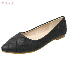 1000~OFFN[| pvX [q[  ubN ɂȂ L  EhgD \[ ؂ x[W t  H ~ Od b N[g 傫TCY  fB[X