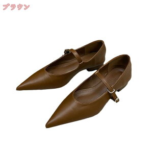 1000~OFFN[| |CebhgD pvX ɂȂ 2Z`q[  EȂ fB[X TCY 傫TCY n  d ʋ ʊw l  gratiahome