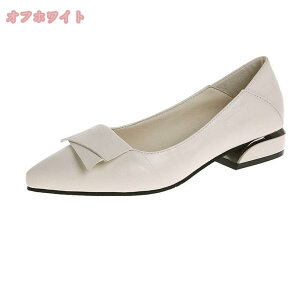 1000~OFFN[| pvX ɂȂ [q[ n ₷ |CebhgD 2cm\[ ؂ tbg y` 傫TCY PUU[ EȂ y  d fB[X V