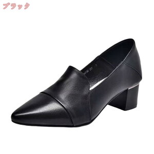 �p���v�X �ɂ��Ȃ� �傫���T�C�Y 5 cm�q�[�� �|�C���e�b�h�g�D ������v ���[�t�@�[ ���n �� ��� �V���v�� �L���C �y ���C�� �I�t�B�X ���� ���[�q�[���p���v�X �����₷�� gratiahome