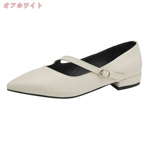 �p���v�X �ɂ��Ȃ� �傫���T�C�Y 2 cm�q�[�� �|�C���e�b�h�g�D ������v �x���g�t�� ���n �� ��� �V���v�� �L���C �y ���C�� �I�t�B�X ���� ���[�q�[���p���v�X �����₷�� gratiahome