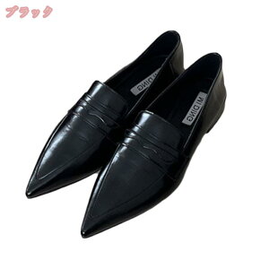 1000~OFFN[| pvX ؂ _炩 EȂ ɂȂ [q[ ؂񂱌C   傫 tbg |CebhgD y [t@[ pvX  y ʋ o