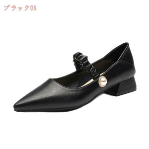 pvX ɂȂ [q[ ؂ n _炩 ₷ 傫TCY   Ȃ ʋ d d tbgV[Y ItBX w 2.5Z`q[ gratiahome