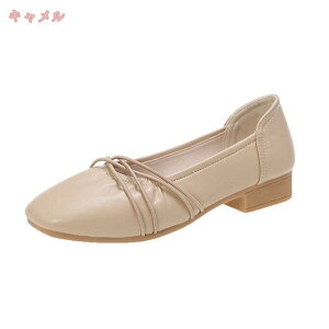 777~OFFN[| { pvX [q[ ؂ ɂȂ XNGAgD oGV[Y X[X 킢 tbgV[Y q[1cm tbg ₷ 킹₷ fC[p