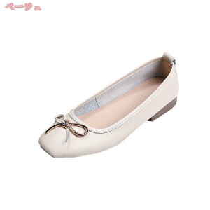 1000~OFFN[| { pvX [q[ ؂ ɂȂ XNGAgD oGV[Y X[X 킢 tbgV[Y q[1cm tbg ₷ 킹₷ fC[p