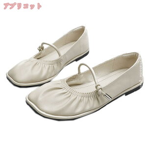 1000~OFFN[| fB[X oG pvX ؂ XNGAgD n [q[ tbgV[Y oGV[Y 킢 ɂȂ  `L[q[ L 3e EȂ  v