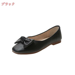 777~OFFN[| pvX fB[X XNGAgDx[VbNtbgpvXV[Y  [q[ 1cm i[XV[Y ʋ ItBXV[Y N[g ؂񂱃V[Y v[q