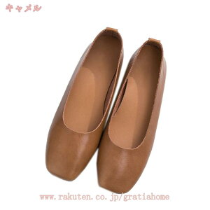 1000~OFFN[| pvX fB[X XNGAgDx[VbNtbgpvXV[Y  [q[ 1cm i[XV[Y ʋ ItBXV[Y N[g ؂񂱃V[Y v[q