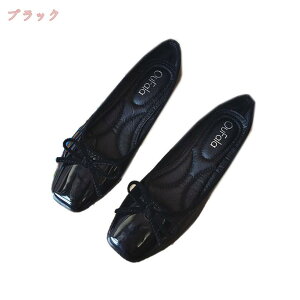 1000~OFFN[| pvX fB[X XNGAgD tbg rWlX ₷ Gi { 1Z`q[  JWApvX pvX oG GKg }}V[