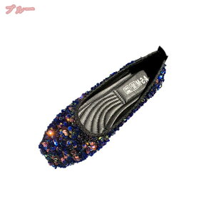 1000~OFFN[| [q[pvX pvX Ȃ ɂȂ ₷ ₷  tbgV[Y [q[ ؂ fB[X _炩 L JWA XNGAgD 