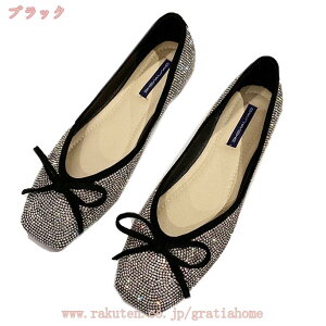 1000~OFFN[| pvX oGV[Y 傫TCY _炩 tbg XNGAgD LL NbV fB[X pvX [q[ rWlXV[Y X[X ₷ 