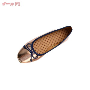 300~OFFN[| { fB[X pvX tbgV[Y X[X C oG ؂ [q[ ItBX GKg tH[}  y ₷ oGV[Y wlC 