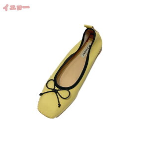 777~OFFN[|  pvX XNGAgD ₷ ₷ q[1cm ɂȂ y ʋ tH[} N[g fB[X _炩f JWApvX { [q[