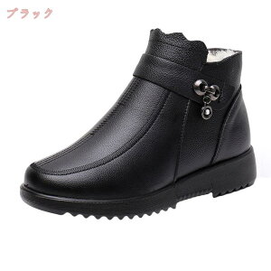 Xm[u[c fB[X y N {Au[c  ΍  V[gu[c ₷ t@Xi[t  u[eB h h h RtH[gV[Y  p EB